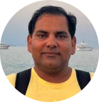 Profile image of Dr. Chandan Singh