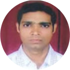 Profile image of Prof. Alok Dhawan