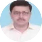 Profile image of Prof. N. Somanathan