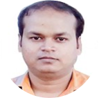 Profile image of Dr. Chandan Singh