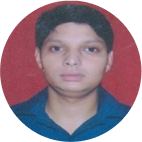 Profile image of Dr. Chandan Singh