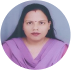 Profile image of Prof. Anjani Tiwari