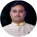 Profile image of Dr. Chandan Singh