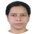 Profile image of Prof. Anjani Tiwari