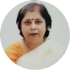 Profile image of Prof. Shubhini A Saraf