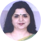 Profile image of Dr. Debashis panda