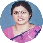 Profile image of Prof. N. Somanathan