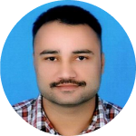 Profile image of Dr. Chandan Singh